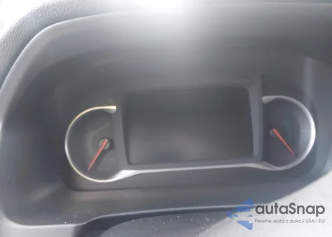 2019 Honda Pilot Ex from USA, damaged, VIN 5FNYF5H34KB015683